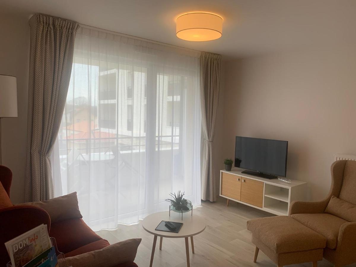 Domitys La Canopée Aparthotel l'Isle-d'Espagnac Esterno foto